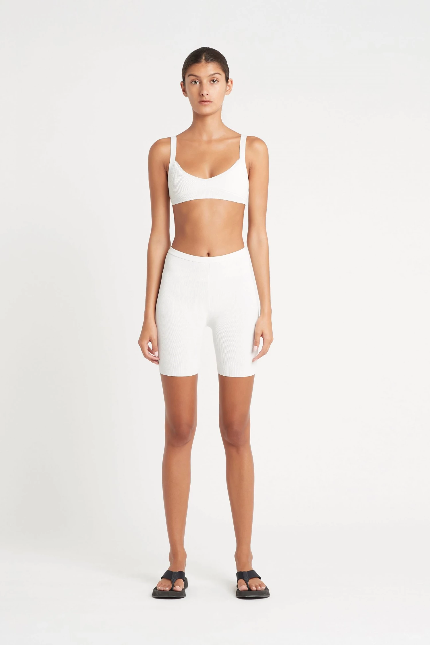 AUS Shopify Store ROMI SHORT All 3 AUS Shopify Store ROMI SHORT All