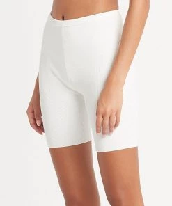 AUS Shopify Store ROMI SHORT All 7 AUS Shopify Store ROMI SHORT All