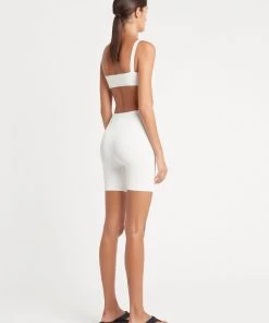 AUS Shopify Store ROMI SHORT All