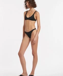 AUS Shopify Store HENDRY SEAMLESS BRIEF Bottoms 12 AUS Shopify Store HENDRY SEAMLESS BRIEF Bottoms