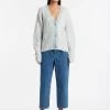 AUS Shopify Store All JEANE CARDIGAN