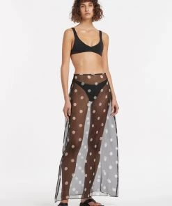 AUS Shopify Store HENDRY SEAMLESS BRIEF Bottoms 14 AUS Shopify Store HENDRY SEAMLESS BRIEF Bottoms