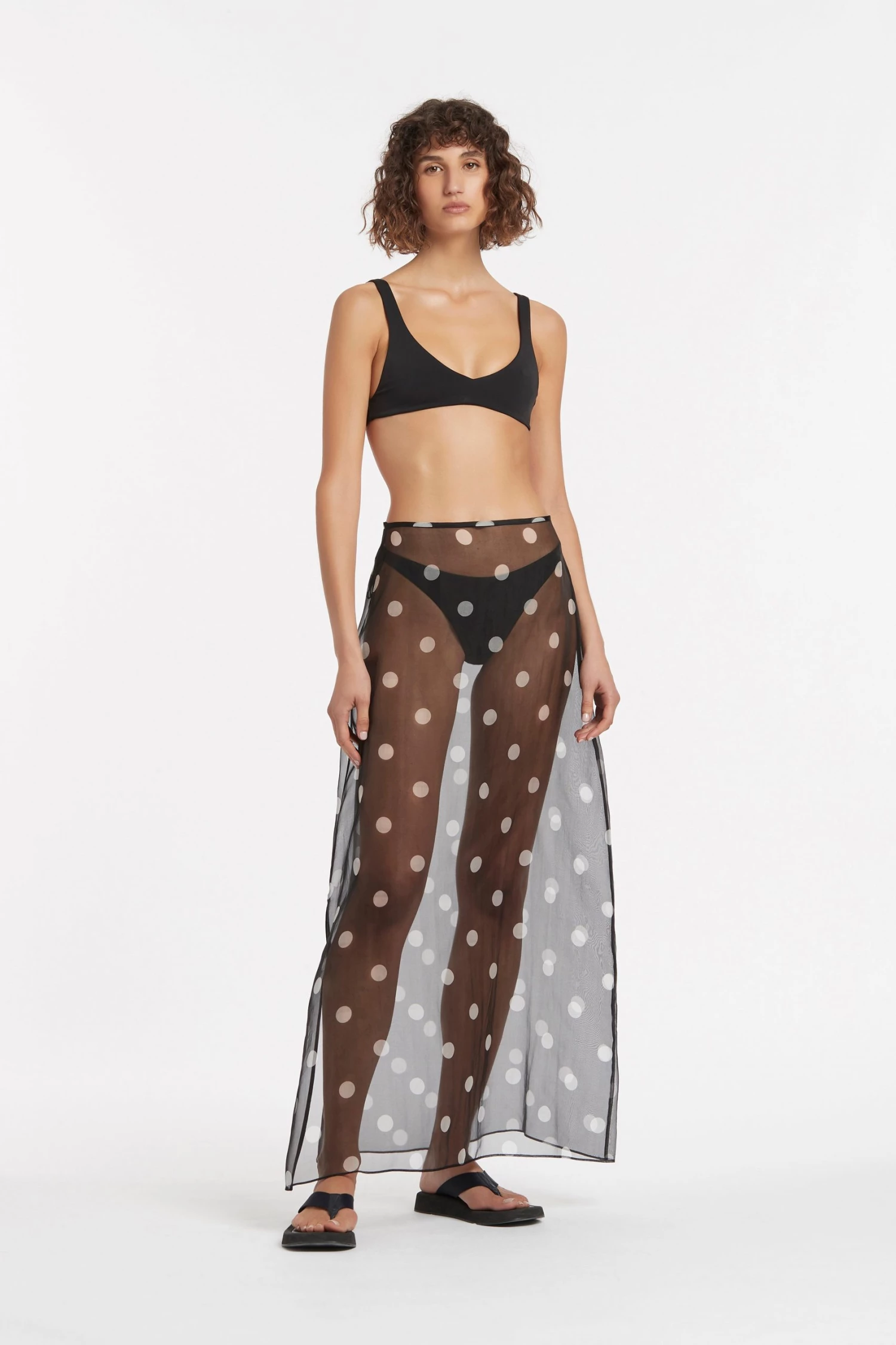 AUS Shopify Store HENDRY SEAMLESS BRIEF Bottoms 7 AUS Shopify Store HENDRY SEAMLESS BRIEF Bottoms