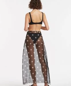 AUS Shopify Store HENDRY SEAMLESS BRIEF Bottoms 15 AUS Shopify Store HENDRY SEAMLESS BRIEF Bottoms