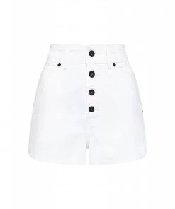 AUS Shopify Store All CLASSIC MINI SHORT 13 AUS Shopify Store All CLASSIC MINI SHORT