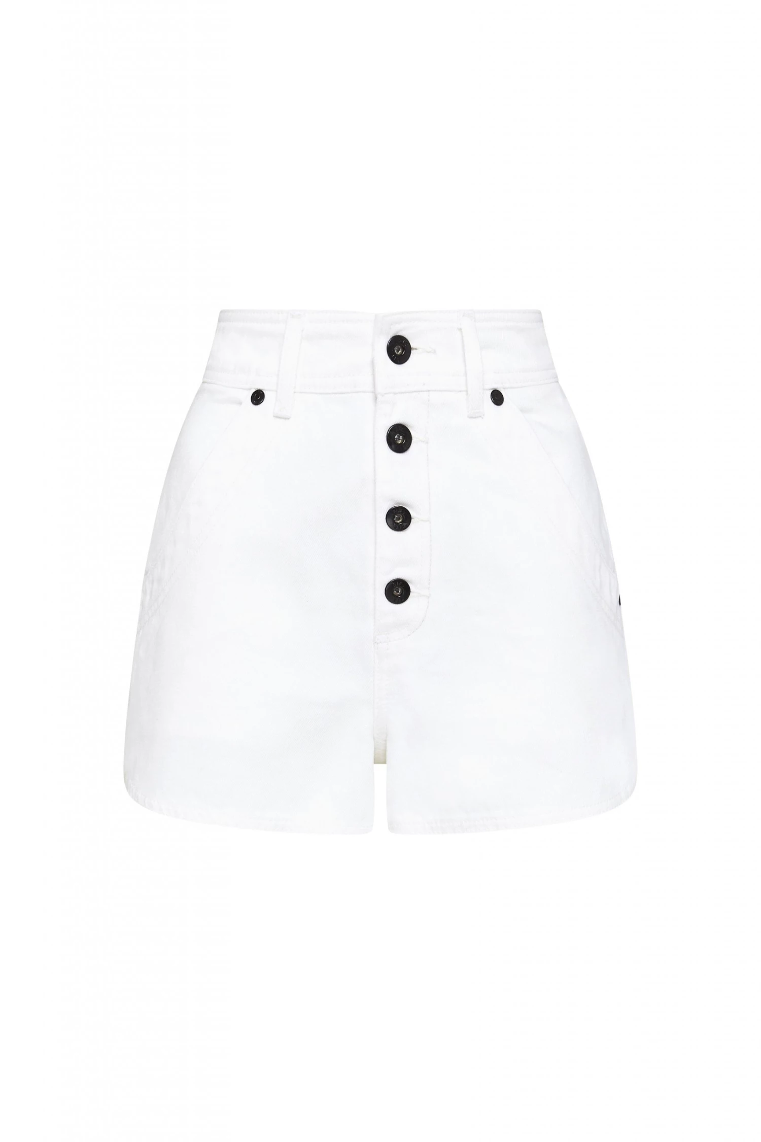 AUS Shopify Store All CLASSIC MINI SHORT 8 AUS Shopify Store All CLASSIC MINI SHORT