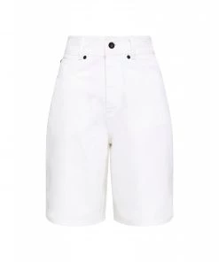 AUS Shopify Store All CLASSIC LONG LINE SHORT 23 AUS Shopify Store All CLASSIC LONG LINE SHORT