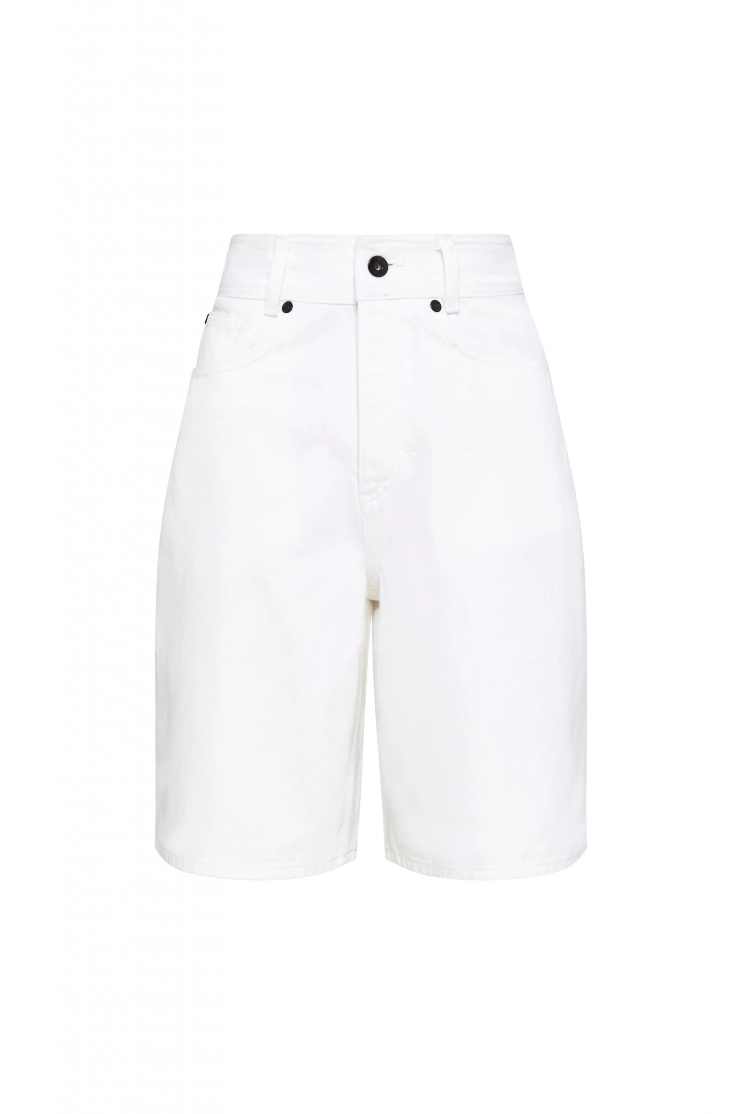 AUS Shopify Store All CLASSIC LONG LINE SHORT 13 AUS Shopify Store All CLASSIC LONG LINE SHORT