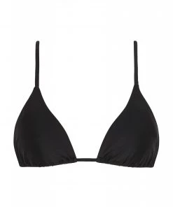 AUS Shopify Store HENDRY STRING TRIANGLE TOP