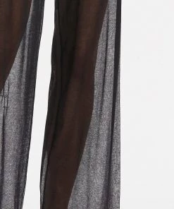 AUS Shopify Store ZURI PANT