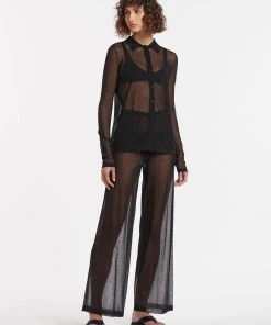 AUS Shopify Store ZURI PANT