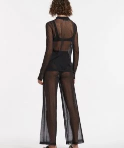 AUS Shopify Store ZURI PANT