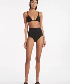 SIR The Label HENDRY CLASSIC HIGH BRIEF Bottoms