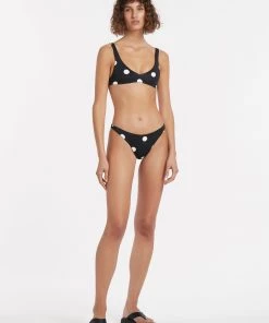 AUS Shopify Store DEVIN SEAMLESS BRIEF