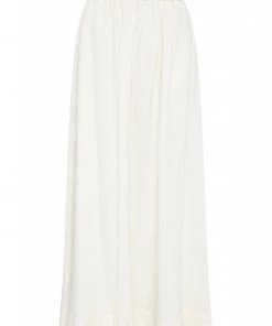 AUS Shopify Store CLEMENCE MAXI SKIRT 11 AUS Shopify Store CLEMENCE MAXI SKIRT