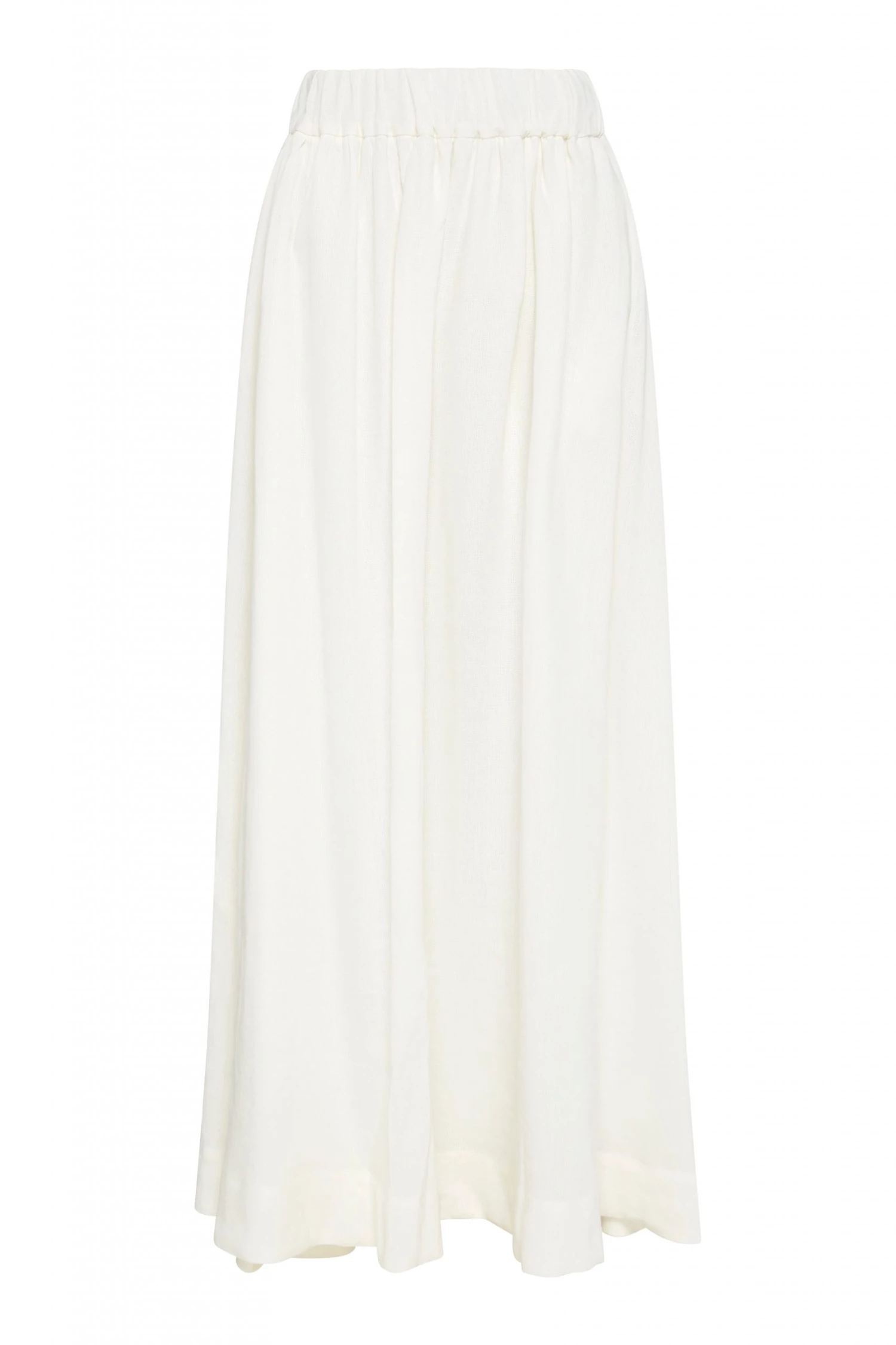 AUS Shopify Store CLEMENCE MAXI SKIRT 7 AUS Shopify Store CLEMENCE MAXI SKIRT