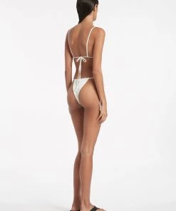 AUS Shopify Store LOUIS STRING TRIANGLE TOP Tops 17 AUS Shopify Store LOUIS STRING TRIANGLE TOP Tops