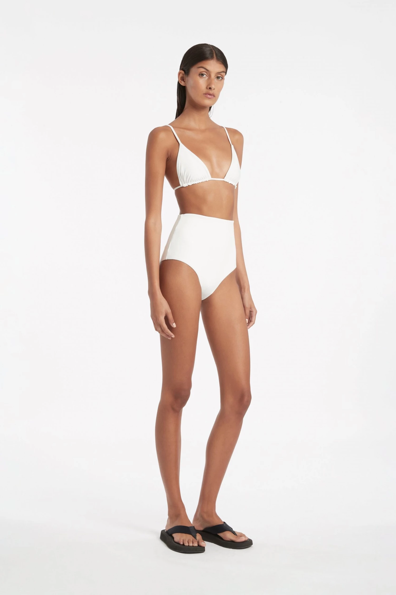 AUS Shopify Store LOUIS STRING TRIANGLE TOP Tops 11 AUS Shopify Store LOUIS STRING TRIANGLE TOP Tops