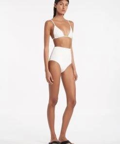 AUS Shopify Store LOUIS CLASSIC HIGH BRIEF 19 AUS Shopify Store LOUIS CLASSIC HIGH BRIEF