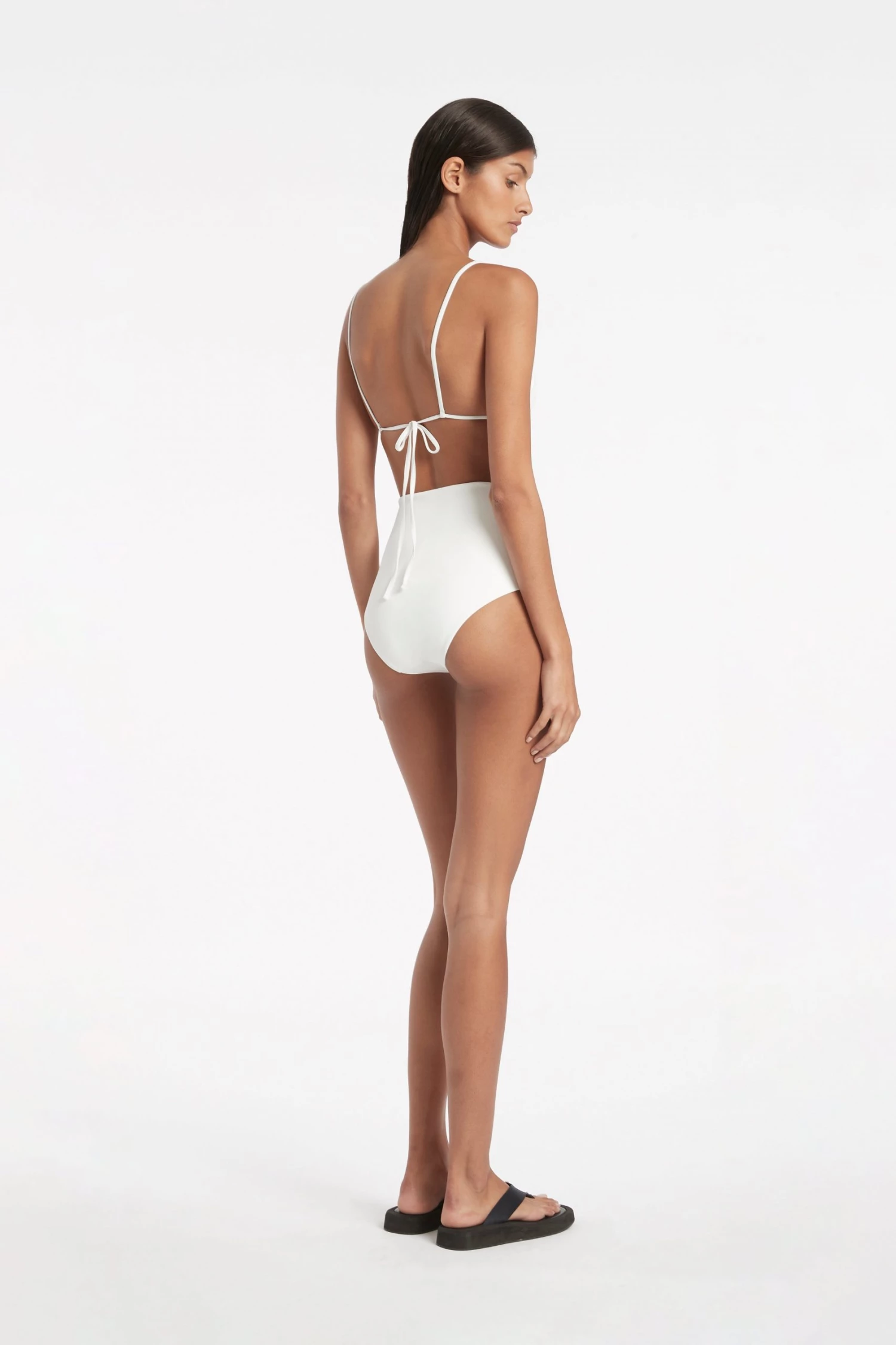 AUS Shopify Store LOUIS CLASSIC HIGH BRIEF 9 AUS Shopify Store LOUIS CLASSIC HIGH BRIEF