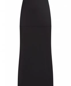AUS Shopify Store MARCO MIDI SKIRT