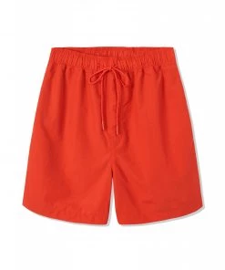 AUS Shopify Store BOARDSHORT