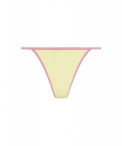 AUS Shopify Store NEW DAWN BIKINI BRIEF Bottoms 14 AUS Shopify Store NEW DAWN BIKINI BRIEF Bottoms