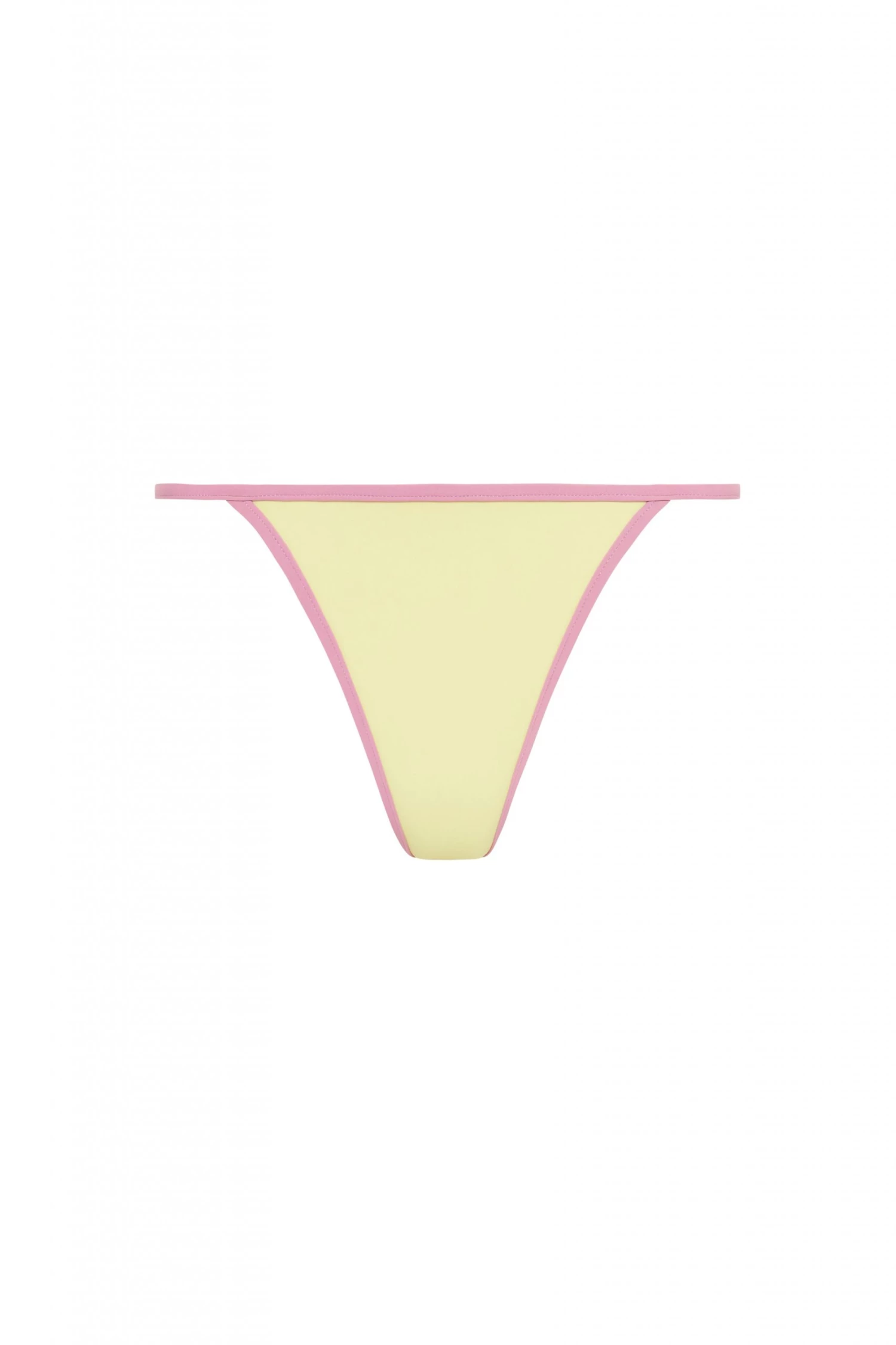 AUS Shopify Store NEW DAWN BIKINI BRIEF Bottoms 8 AUS Shopify Store NEW DAWN BIKINI BRIEF Bottoms