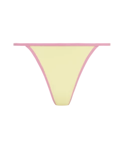 AUS Shopify Store NEW DAWN BIKINI BRIEF Bottoms 15 AUS Shopify Store NEW DAWN BIKINI BRIEF Bottoms