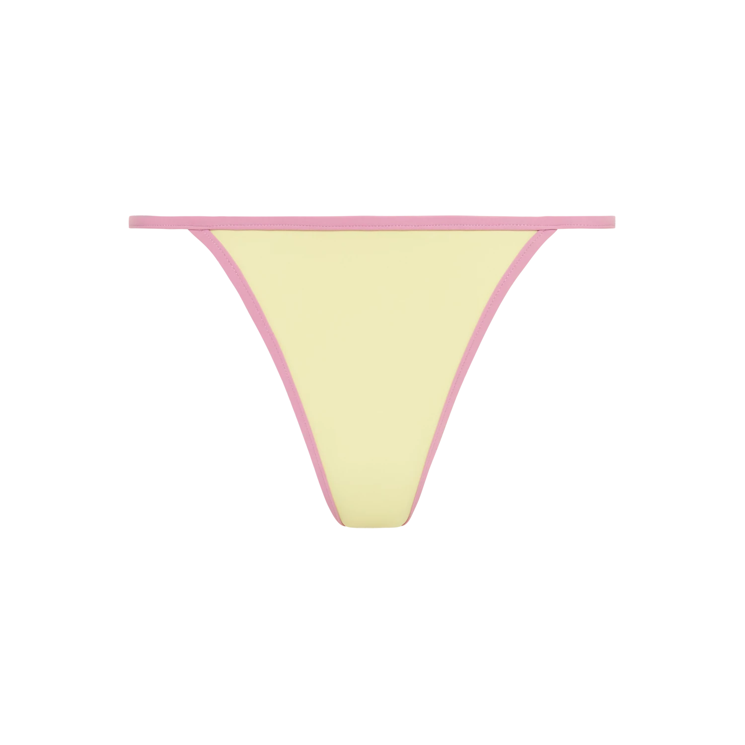 AUS Shopify Store NEW DAWN BIKINI BRIEF Bottoms 9 AUS Shopify Store NEW DAWN BIKINI BRIEF Bottoms