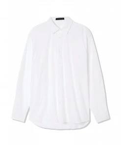 AUS Shopify Store MARIE SHIRT