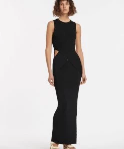 AUS Shopify Store All KELVIN DRAPED DRESS 11 AUS Shopify Store All KELVIN DRAPED DRESS