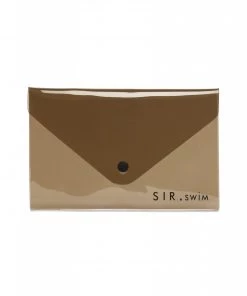 AUS Shopify Store LOUIS STRING BRIEF