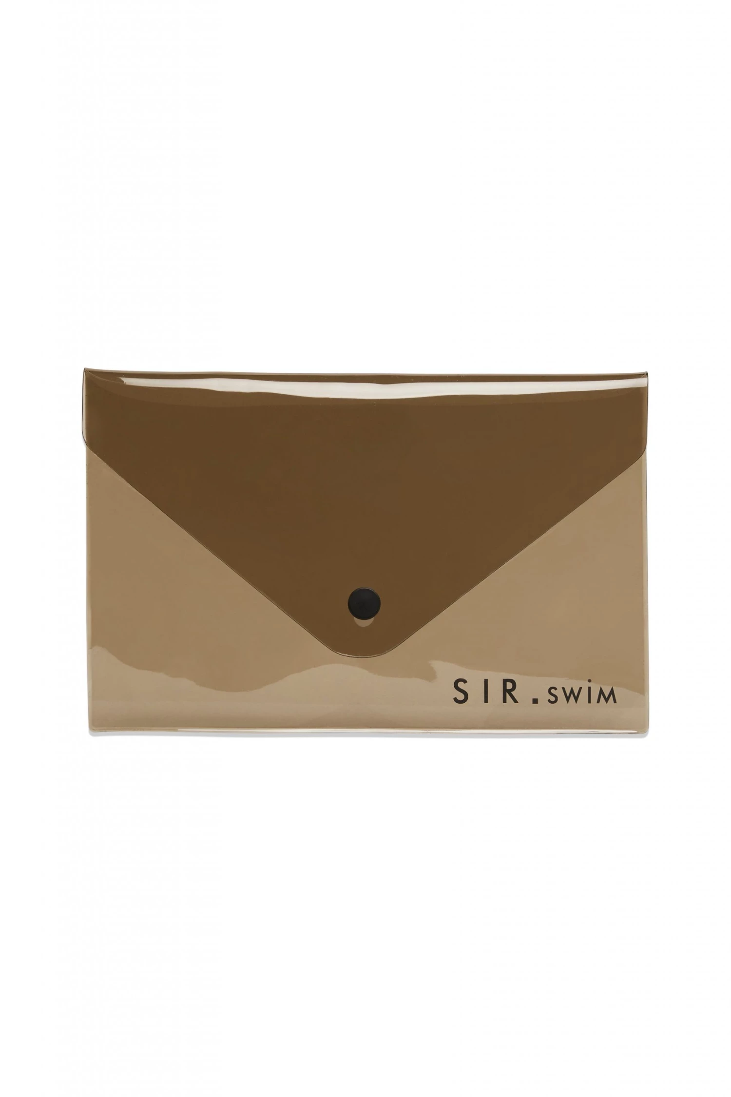 SIR The Label HENDRY CLASSIC HIGH BRIEF Bottoms 9 SIR The Label HENDRY CLASSIC HIGH BRIEF Bottoms