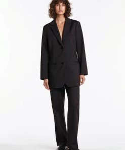 AUS Shopify Store All ALBERTA BLAZER