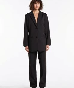 AUS Shopify Store All ALBERTA BLAZER