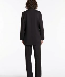 AUS Shopify Store All ALBERTA BLAZER