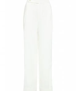 AUS Shopify Store CLEMENCE PANT