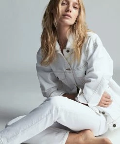 AUS Shopify Store DENIM JACKET All 18 AUS Shopify Store DENIM JACKET All