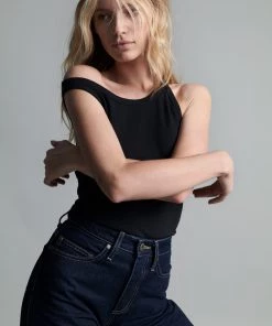 AUS Shopify Store All CLASSIC TANK 13 AUS Shopify Store All CLASSIC TANK