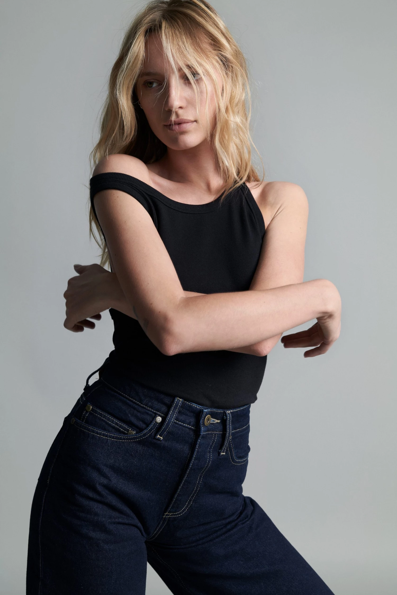 AUS Shopify Store All CLASSIC TANK 5 AUS Shopify Store All CLASSIC TANK