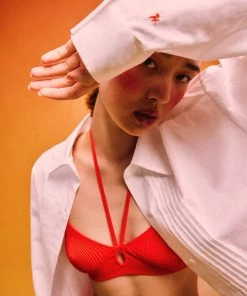 AUS Shopify Store THE COPPOLA PLEATED SHIRT All 16 AUS Shopify Store THE COPPOLA PLEATED SHIRT All