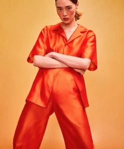 AUS Shopify Store HER SHIRT All