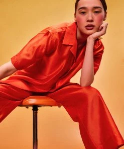 AUS Shopify Store HER SHIRT All