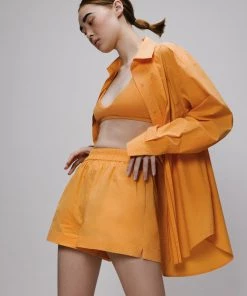 AUS Shopify Store BABY HALTER TOP 13 AUS Shopify Store BABY HALTER TOP