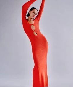 AUS Shopify Store PETIT PALACE MIDI DRESS Back In Stock 13 AUS Shopify Store PETIT PALACE MIDI DRESS Back In Stock