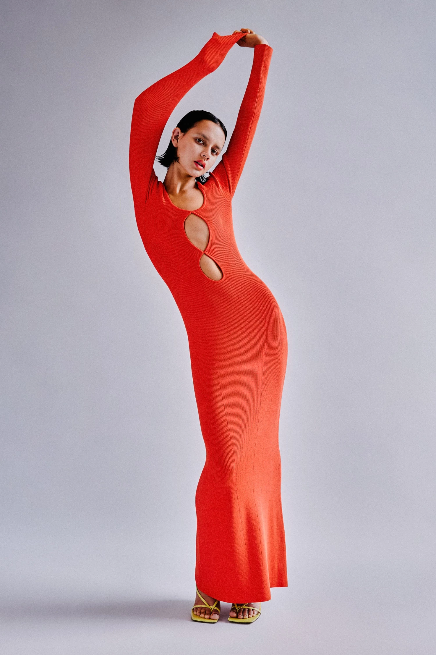 AUS Shopify Store PETIT PALACE MIDI DRESS Back In Stock 8 AUS Shopify Store PETIT PALACE MIDI DRESS Back In Stock