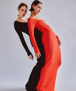 AUS Shopify Store PETIT PALACE MIDI DRESS Back In Stock 12 AUS Shopify Store PETIT PALACE MIDI DRESS Back In Stock