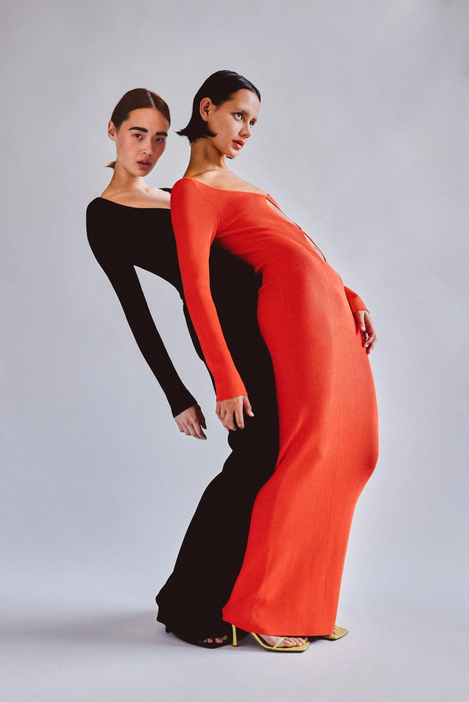 AUS Shopify Store PETIT PALACE MIDI DRESS Back In Stock 7 AUS Shopify Store PETIT PALACE MIDI DRESS Back In Stock