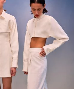 AUS Shopify Store THE BOWERY PANT